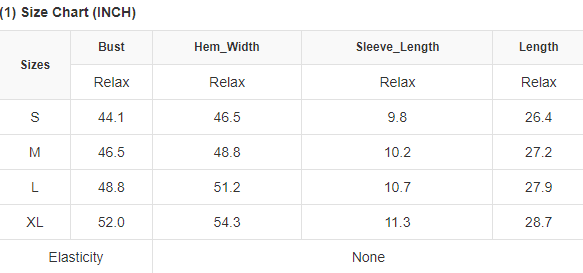 Solid Color Satin V Neck Batwing Sleeve Blouse