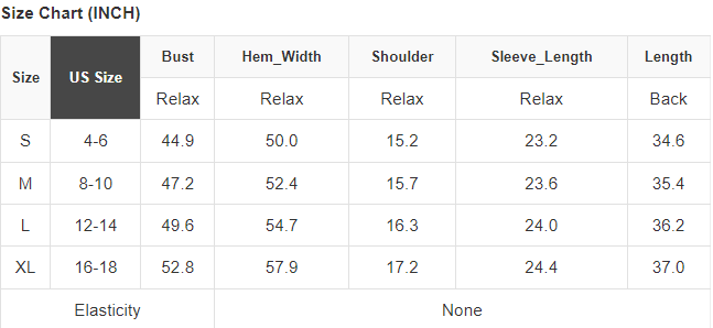 Ruffled V Neck Buttoned Shift Denim Dress