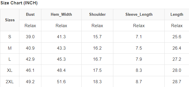 Western Boots Bow Print Round Neck T Shirt