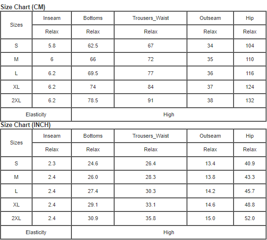 Pink Casual Drawstring Leopard Shorts