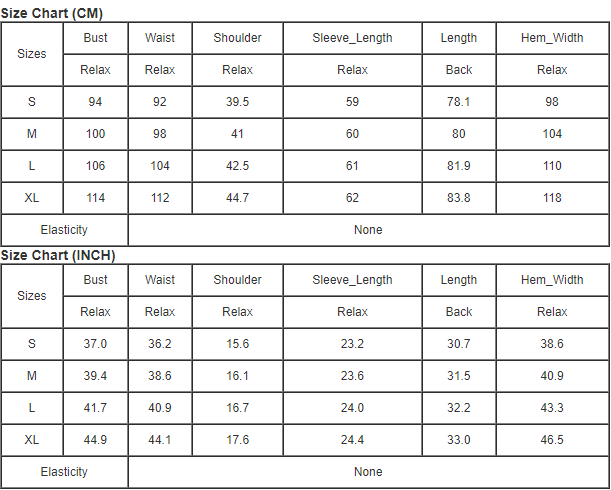 Floral Print Lace-up Roll Tab Sleeve Tunic Shirt