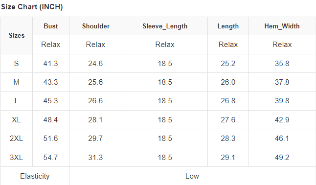 Drop Shoulder Pocketed Stripe Sweater Cardigan