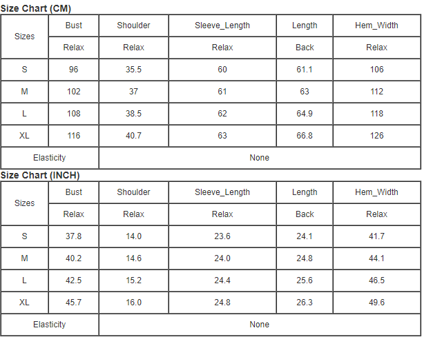 Lace Patchwork Textured Blouse