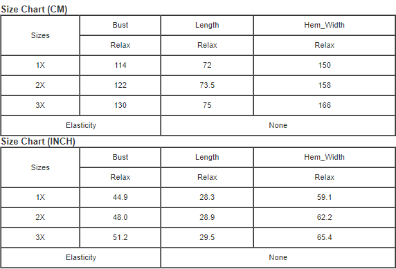 Purple Plus Size Floral Print Ruffle Sleeve Blouse