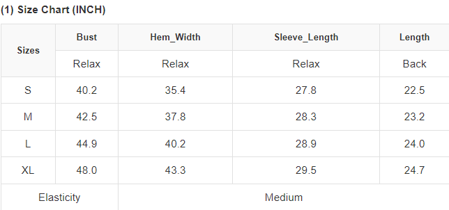 Split Neck Quilted Long Sleeve Top