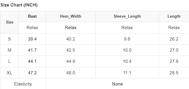 Daisy Print Short Sleeve Top