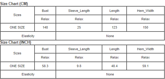 Floral Print Lace Patchwork Batwing Sleeve Duster Kimono