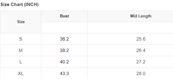 Flower USA Graphic Distressed Tee