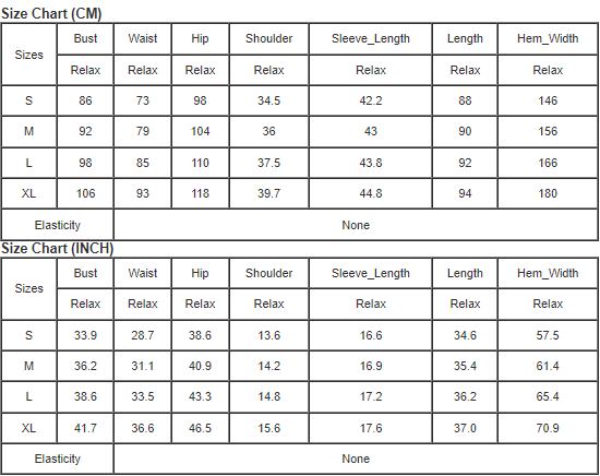 Floret Crochet Flirty Mini Dress