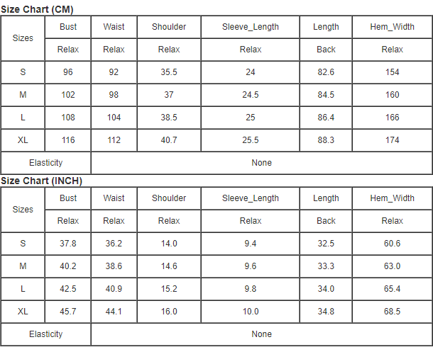 Floral Print Short Sleeve Shirt Dress