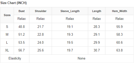 Purple Floral Print Pleated Flap Pocket Shirt