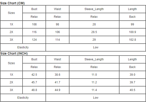 Plus Size Lace Flutter Sleeves Flare Midi Dress