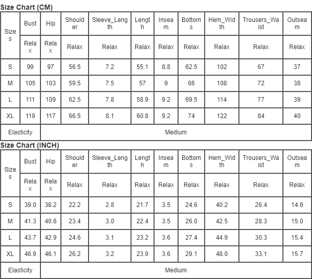 2pcs Solid Textured Drawstring Shorts Set