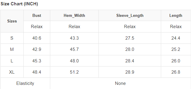 Sleeve Loose Fit V Neck Blouse