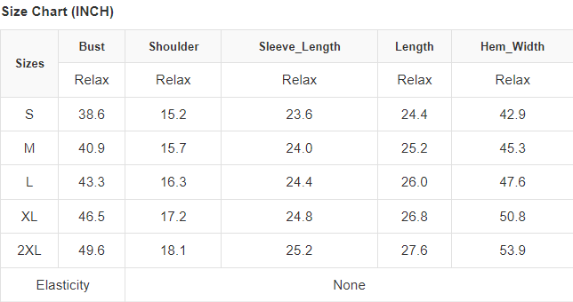 Floral Print Ruffle Puff Sleeve Blouse