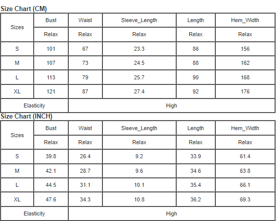 Red V Neck Short Sleeve Floral Dress