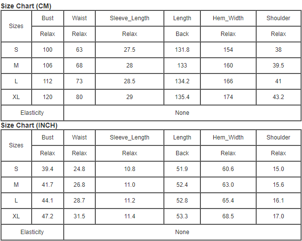 Boho Floral Smocked Waist Maxi Dress with Slit