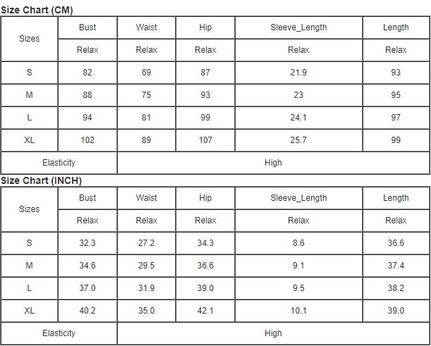 Short Sleeve Deep V-Neck Split Bodycon Dress