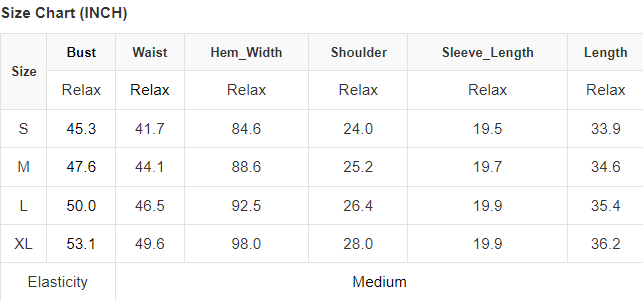 Sweatshirt Poplin Mini Dress