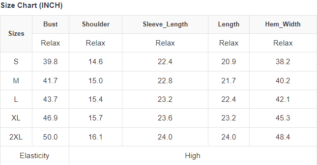 Solid Color Pointelle Knit Puff Sleeve Sweater