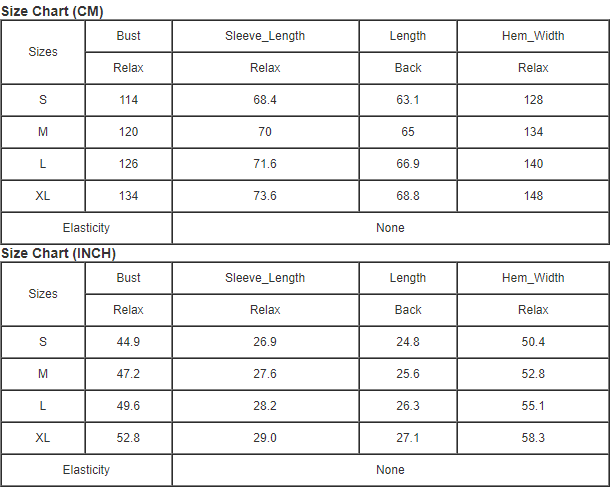 Boho Floral Print Split V Neck Bubble Sleeve Blouse