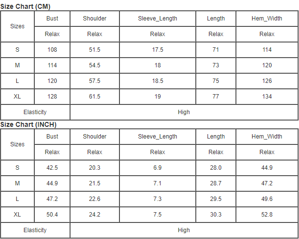 EASTER VIBES Skull Graphic Print Oversized T Shirt