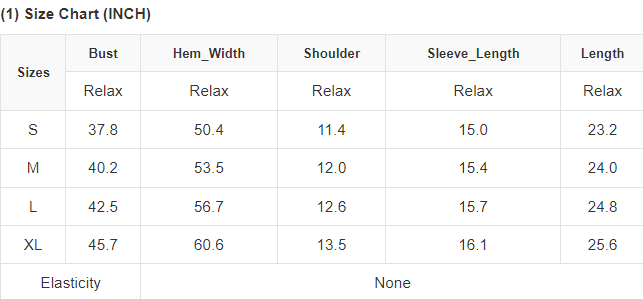 Lace Crochet Hollowed Scallop Hem V Neck Blouse