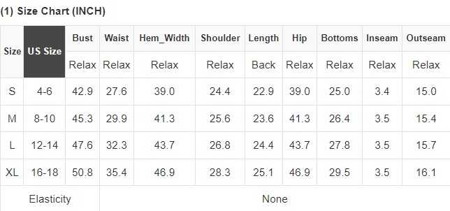 Leopard Jacquard Quarter Zip Tee and Shorts Set