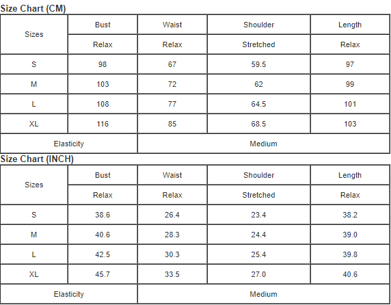 Buttons Crewneck Lace-up High Waist Mini Dress