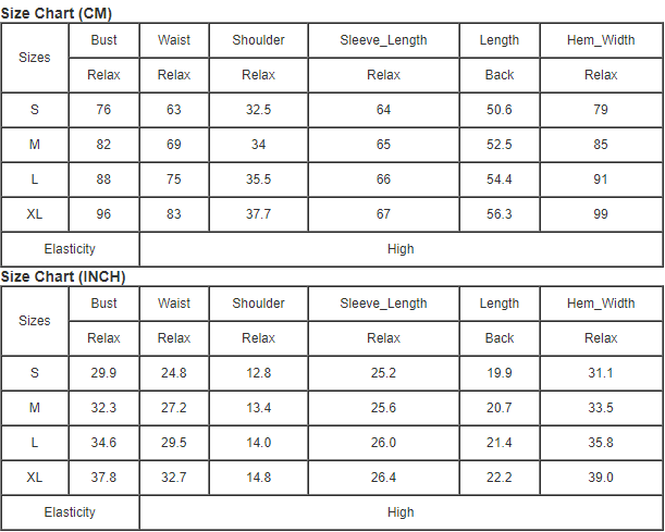 Flower Puff Sleeve Ribbed Knit Top