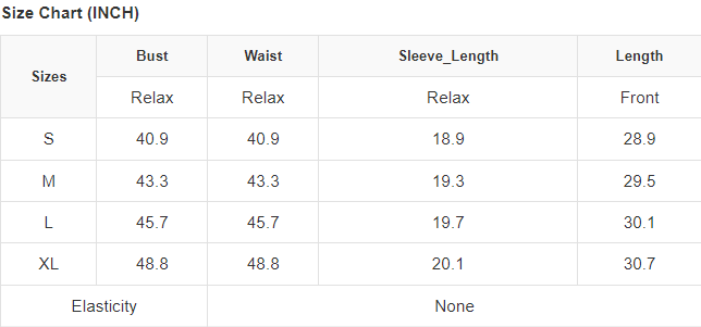 Off-Shoulder Tiered Bubble Sleeve Ruffled Dress