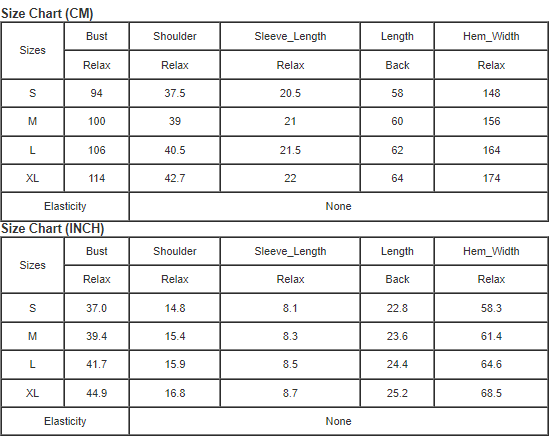 Boho Abstract Pattern Split V Neck Flowy Blouse