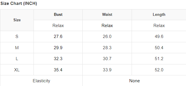 Solid Color Ruffled Straps Smocked Ruched Maxi Dress