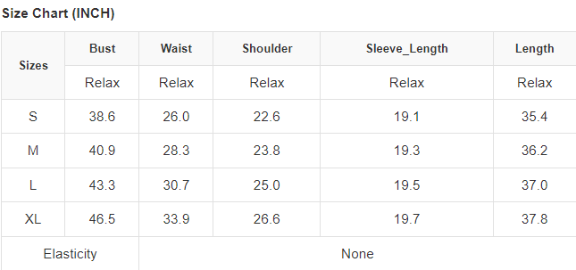 Solid Color Ruffled V Neck High Waist Mini Dress