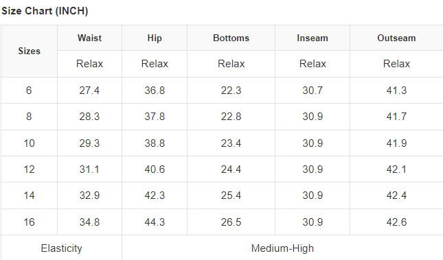 Geometric Embroidered Raw Hem Flared Jeans