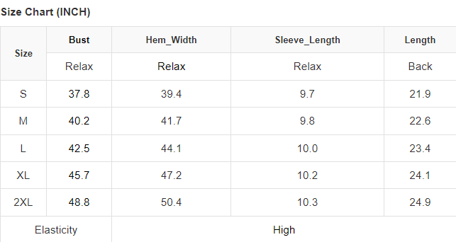 Solid Textured Ruffled Short Sleeve Blouse