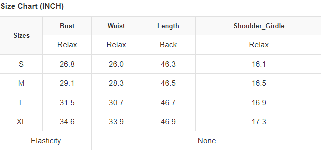 Frilly Smocked High Waist Floral Maxi Dress