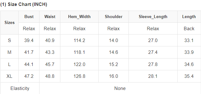 Multi Pattern Swing Dress