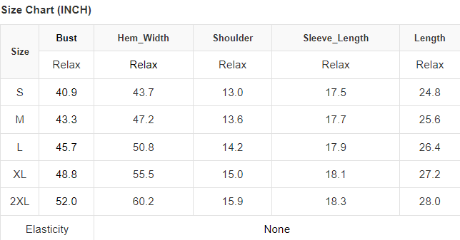 Abstract Print Half Sleeve Notch V Neck Blouse