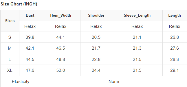 Classic Plaid Print Side Slit Shirt