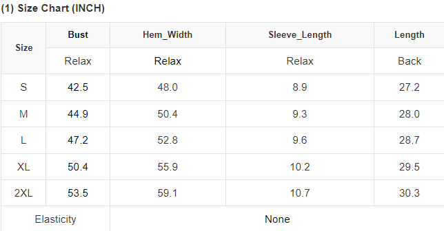 Floral Detail Fringe Trimming Textured Top