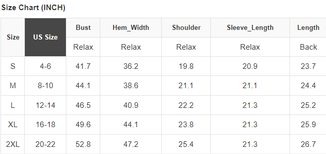 Thanksgiving Pumpkin Season Drop Shoulder Sweatshirt