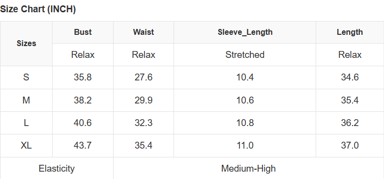 Textured Deep V Neck Cutout Back Mini Dress