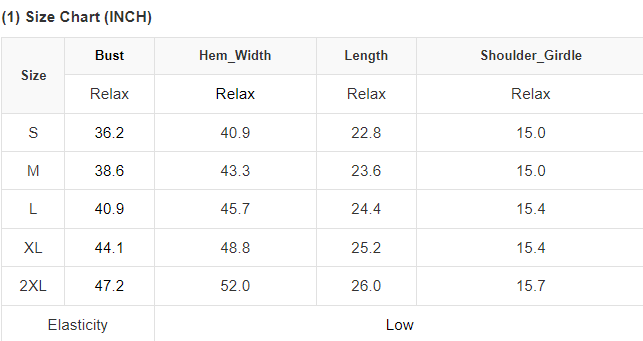 Chevron Stripe Print Buttoned V Neck Cami Top