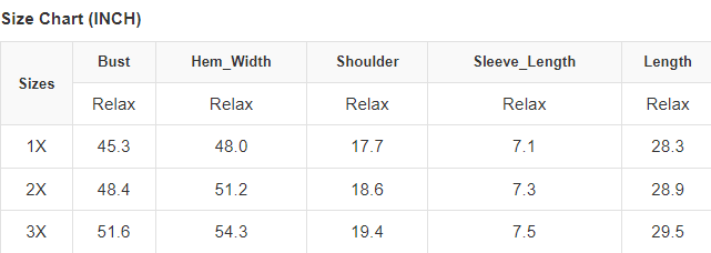 MARDI Gras Print Crewneck Plus Size T Shirt