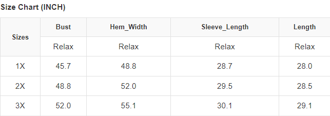 Plus HO HO HO Santa Graphic Sequined Puff Sleeve Top