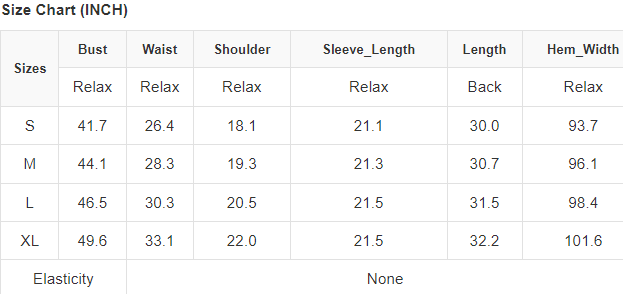 Abstract Printed Belted Puff Sleeve Mini Dress