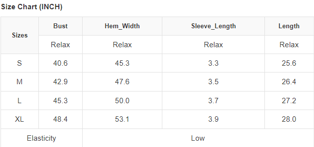 Floral Square Neck Flutter Tank Top