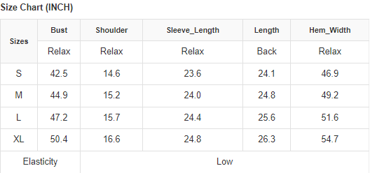 Yellow Paisley Print Ruffled Trim Boho Shirt