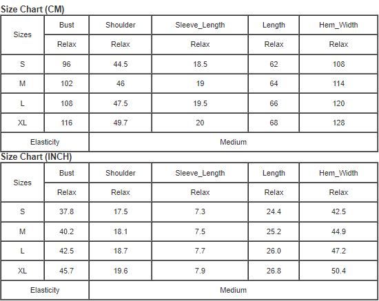 Acid Wash Waffle Knit Short Sleeve Buttoned Shirt